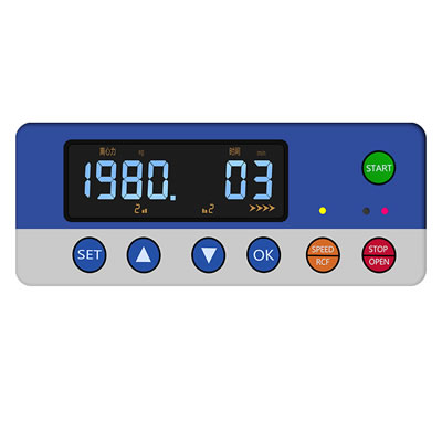 Mesin Centrifuge Lab T5-S&nbsp;